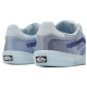 Vans UA EVDNT UltimateWaffle
